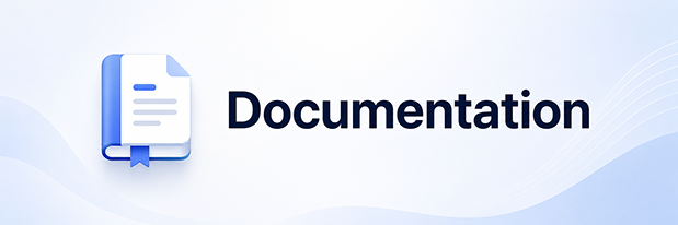 ServiCore Laravel CRM Preview