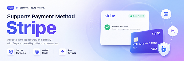 ServiCore – Laravel Service Management & CRM with Invoicing
